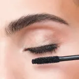 ARTDECO All In One - Тушь для ресниц, укривляющая, стилизующая и увеличивающая объем ресниц, 10 мл, оттенок 202.01 Black — фото 4