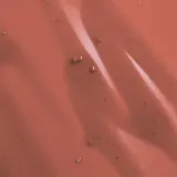 Clarins Water Lip Stain - Блеск для губ с матовым эффектом и увлажняющим действием, 7 мл, оттенок 13 nude water — фото 6