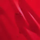 Clarins Water Lip Stain - Блеск для губ с матовым эффектом и увлажняющим действием, 7 мл, оттенок 09 deep red water — фото 6