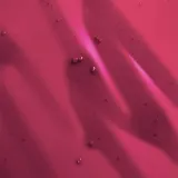 Clarins Water Lip Stain - Блеск для губ с матовым эффектом и увлажняющим действием, 7 мл, оттенок 04 violet water — фото 6