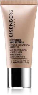 EISENBERG Le Maquillage Perfecteur Teint Express - Сглаживающая база под макияж для всех типов кожи, 30 мл