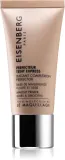 EISENBERG Le Maquillage Perfecteur Teint Express - Сглаживающая база под макияж для всех типов кожи, 30 мл — фото 1