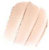 EISENBERG Le Maquillage Perfecteur Teint Express - Сглаживающая база под макияж для всех типов кожи, 30 мл — фото 2