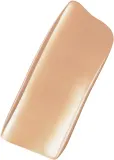 Estee Lauder Futurist SkinTint Serum Foundation With Botanical Oil Infusion SPF 20 - Тональная основа с SPF 20, 30 мл, оттенок 1C1 Cool Bone — фото 2
