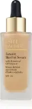 Estee Lauder Futurist SkinTint Serum Foundation With Botanical Oil Infusion SPF 20 - Тональная основа с SPF 20, 30 мл, оттенок 1N1 Ivory Nude — фото 1