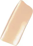 Estee Lauder Futurist SkinTint Serum Foundation With Botanical Oil Infusion SPF 20 - Тональная основа с SPF 20, 30 мл, оттенок 0N1 Alabaster — фото 2