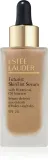 Estee Lauder Futurist SkinTint Serum Foundation With Botanical Oil Infusion SPF 20 - Тональная основа с SPF 20, 30 мл, оттенок 3C2 Pebble — фото 1