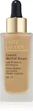 Estee Lauder Futurist SkinTint Serum Foundation With Botanical Oil Infusion SPF 20 - Тональная основа с SPF 20, 30 мл, оттенок 2W1 Dawn — фото 1