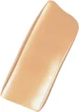 Estee Lauder Futurist SkinTint Serum Foundation With Botanical Oil Infusion SPF 20 - Тональная основа с SPF 20, 30 мл, оттенок 1W1 Bone — фото 2