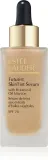 Estee Lauder Futurist SkinTint Serum Foundation With Botanical Oil Infusion SPF 20 - Тональная основа с SPF 20, 30 мл, оттенок 2N1 Desert Beige — фото 1