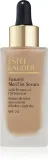 Estee Lauder Futurist SkinTint Serum Foundation With Botanical Oil Infusion SPF 20 - Тональная основа с SPF 20, 30 мл, оттенок 2C3 Fresco — фото 1