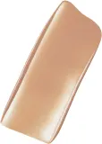 Estee Lauder Futurist SkinTint Serum Foundation With Botanical Oil Infusion SPF 20 - Тональная основа с SPF 20, 30 мл, оттенок 2C3 Fresco — фото 2