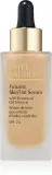 Estee Lauder Futurist SkinTint Serum Foundation With Botanical Oil Infusion SPF 20 - Тональная основа с SPF 20, 30 мл, оттенок 1N2 Ecru — фото 1