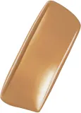 Estee Lauder Futurist SkinTint Serum Foundation With Botanical Oil Infusion SPF 20 - Тональная основа с SPF 20, 30 мл, оттенок 4W1 Honey Bronze — фото 2
