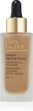 Estee Lauder Futurist SkinTint Serum Foundation With Botanical Oil Infusion SPF 20 - Тональная основа с SPF 20, 30 мл, оттенок 3N1 Ivory Beige — фото 1