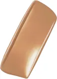Estee Lauder Futurist SkinTint Serum Foundation With Botanical Oil Infusion SPF 20 - Тональная основа с SPF 20, 30 мл, оттенок 3N1 Ivory Beige — фото 2
