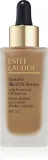 Estee Lauder Futurist SkinTint Serum Foundation With Botanical Oil Infusion SPF 20 - Тональная основа с SPF 20, 30 мл, оттенок 4N1 Shell Beige — фото 1
