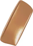 Estee Lauder Futurist SkinTint Serum Foundation With Botanical Oil Infusion SPF 20 - Тональная основа с SPF 20, 30 мл, оттенок 4N1 Shell Beige — фото 2
