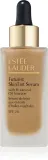 Estee Lauder Futurist SkinTint Serum Foundation With Botanical Oil Infusion SPF 20 - Тональная основа с SPF 20, 30 мл, оттенок 3N2 Wheat — фото 1