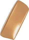 Estee Lauder Futurist SkinTint Serum Foundation With Botanical Oil Infusion SPF 20 - Тональная основа с SPF 20, 30 мл, оттенок 3N2 Wheat — фото 2