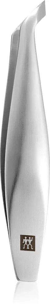 Zwilling Premium - Препарат для удаления кутикулы, 1 шт