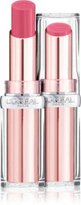 L’Oreal Paris Color Riche Shine - Помада сильно блестящая, 4.8 г