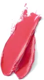L’Oreal Paris Color Riche Shine - Помада сильно блестящая, 4.8 г, оттенок 111 Pink Wonderland — фото 2