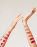 L’Oreal Paris Color Riche Shine - Помада сильно блестящая, 4.8 г, оттенок 111 Pink Wonderland — фото 4