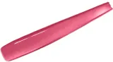 L’Oreal Paris Color Riche Shine - Помада сильно блестящая, 4.8 г, оттенок 111 Pink Wonderland — фото 6