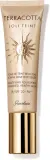 GUERLAIN Terracotta Joli Teint Beautifying Foundation - Тональная основа с эффектом сияния для естественного вида SPF 20, 30 мл, оттенок Clair/Light — фото 1