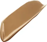 GUERLAIN Terracotta Joli Teint Beautifying Foundation - Тональная основа с эффектом сияния для естественного вида SPF 20, 30 мл, оттенок Moyen/Medium — фото 2