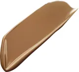 GUERLAIN Terracotta Joli Teint Beautifying Foundation - Тональная основа с эффектом сияния для естественного вида SPF 20, 30 мл, оттенок Foncé/Dark — фото 2