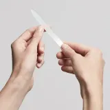 Zwilling Premium Glass - Стеклянная пилка для ногтей, 14 см — фото 5