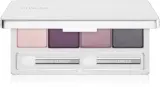 Clinique All About Shadow Quad - Палетка теней для век: палетка теней для век, 3.3 г, оттенок Going Steady - Shimmer — фото 1