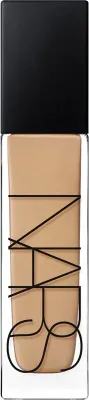 NARS Natural Radiant Longwear Foundation - Тональная основа - светящийся фонд (долговременный), 30 мл