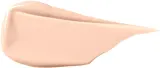 NARS Natural Radiant Longwear Foundation - Тональная основа - светящийся фонд (долговременный), 30 мл, оттенок OSLO — фото 2