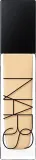 NARS Natural Radiant Longwear Foundation - Тональная основа - светящийся фонд (долговременный), 30 мл, оттенок GOBI — фото 1