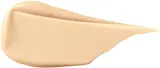 NARS Natural Radiant Longwear Foundation - Тональная основа - светящийся фонд (долговременный), 30 мл, оттенок GOBI — фото 2
