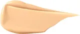 NARS Natural Radiant Longwear Foundation - Тональная основа - светящийся фонд (долговременный), 30 мл, оттенок SALZBURG — фото 2