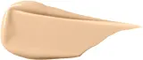 NARS Natural Radiant Longwear Foundation - Тональная основа - светящийся фонд (долговременный), 30 мл, оттенок DEAUVILLE — фото 2