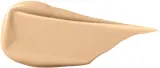 NARS Natural Radiant Longwear Foundation - Тональная основа - светящийся фонд (долговременный), 30 мл, оттенок PUNJAB — фото 2