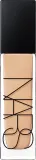 NARS Natural Radiant Longwear Foundation - Тональная основа - светящийся фонд (долговременный), 30 мл, оттенок PATAGONIA — фото 1