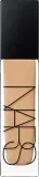 NARS Natural Radiant Longwear Foundation - Тональная основа - светящийся фонд (долговременный), 30 мл, оттенок BARCELONA — фото 1