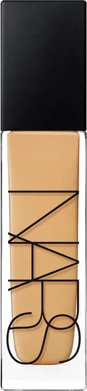 NARS Natural Radiant Longwear Foundation - Тональная основа - светящийся фонд (долговременный), 30 мл, оттенок STROMBOLI