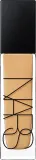 NARS Natural Radiant Longwear Foundation - Тональная основа - светящийся фонд (долговременный), 30 мл, оттенок STROMBOLI — фото 1
