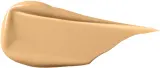 NARS Natural Radiant Longwear Foundation - Тональная основа - светящийся фонд (долговременный), 30 мл, оттенок STROMBOLI — фото 2