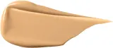 NARS Natural Radiant Longwear Foundation - Тональная основа - светящийся фонд (долговременный), 30 мл, оттенок VANUATU — фото 2