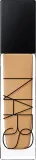 NARS Natural Radiant Longwear Foundation - Тональная основа - светящийся фонд (долговременный), 30 мл, оттенок SYRACUSE — фото 1