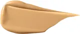 NARS Natural Radiant Longwear Foundation - Тональная основа - светящийся фонд (долговременный), 30 мл, оттенок SYRACUSE — фото 2