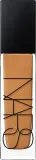 NARS Natural Radiant Longwear Foundation - Тональная основа - светящийся фонд (долговременный), 30 мл, оттенок CARACAS — фото 1